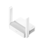 Cudy N300 Multi-Mode Wi-Fi Router WR300