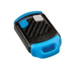 Centurion 2ch remote
