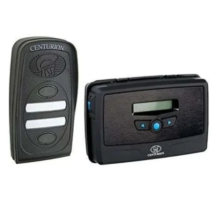 Centurion G-Speak Ultra GSM Intercom