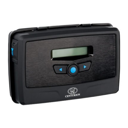 Centurion G-Speak Ultra - Image 2