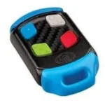 Centurion 4ch remote