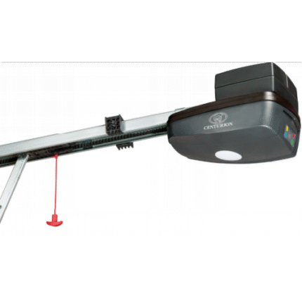 Sectional Garage Door Motor SD04 Smart