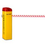 3m Traffic Barrier Centurion Sector II