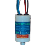 Centurion Surge Protector