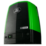 2000kgs Sliding Motor - Centurion D20 Smart