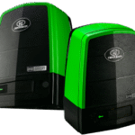 1000kgs Sliding Motor - Centurion D10 Smart