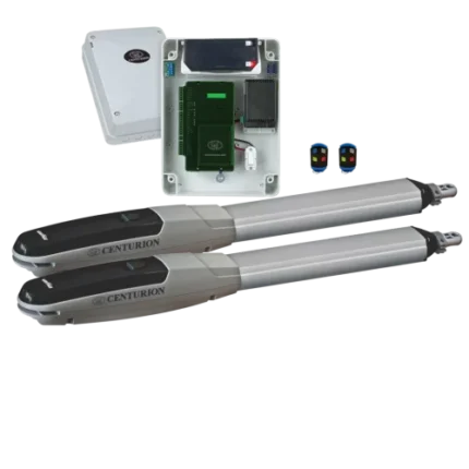 Vantage 400 Swing Centurion