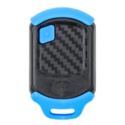 Centurion 1ch remote