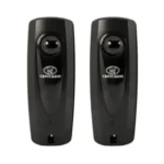 Wireless Safety Beam Centurion