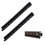 2M Motor Rail