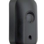 Centurion i5 Wired Safety Beam