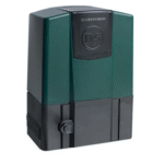 500kgs Sliding Motor Centurion D5 Evo