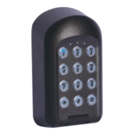 Centurion Smart Guard air wireless keypad