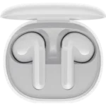 REDMI BUDS 4 LITE WHITE