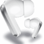 REDMI BUDS 4 PRO (MOON WHITE)