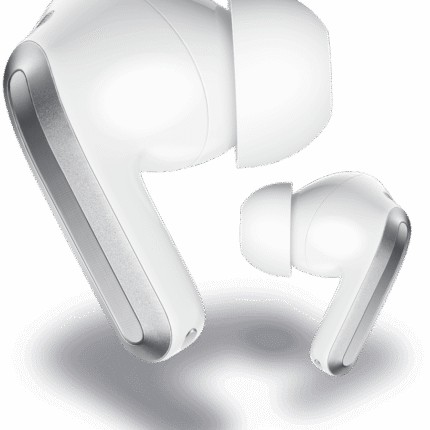 REDMI BUDS 4 PRO (MOON WHITE)