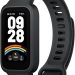XIAOMI SMART BAND 9 ACTIVE