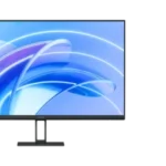 XIAOMI MONITOR A27I EU