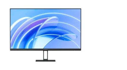 XIAOMI MONITOR A27I EU