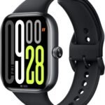 REDMI WATCH 5 OBSIDIAN BLACK