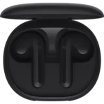 REDMI BUDS 4 LITE BLACK