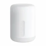MI BEDSIDE LAMP 2