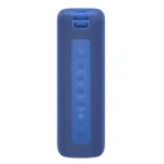 Xiaomi Mi 16 Watt Portable Waterproof Speaker