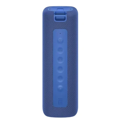 Xiaomi Mi 16 Watt Portable Waterproof Speaker