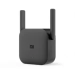 Mi Wi-Fi Range Extender ProMi Wi-Fi Range Extender Pro