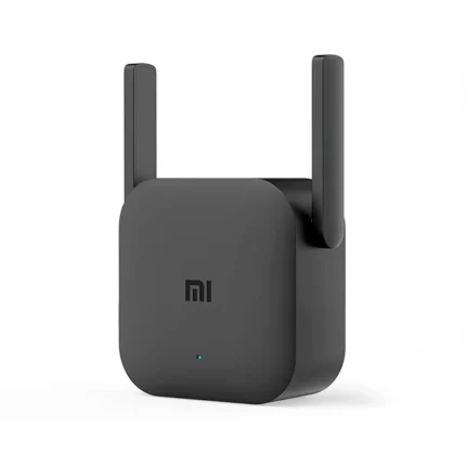 Mi Wi-Fi Range Extender ProMi Wi-Fi Range Extender Pro