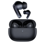 REDMI BUDS 4 PRO (MIDNIGHT BLACK)