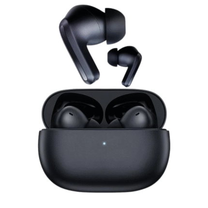 REDMI BUDS 4 PRO (MIDNIGHT BLACK)