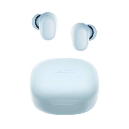 REDMI BUDS 6 PLAY BLUE