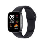 REDMI WATCH 3 BLACK & IVORY