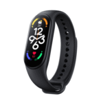 XIAOMI SMART BAND 7 GL