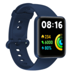 REDMI WATCH 2 LITE GL
