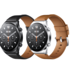 XIAOMI WATCH S1 GL