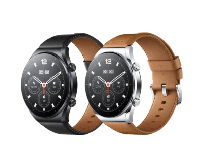 XIAOMI WATCH S1 GL