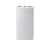 Xiaomi Power Bank 10000mAh 22.5W Lite
