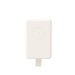 XIAOMI MAGNETIC POWER BANK 6000MAH GL