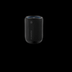 XIAOMI BLUETOOTH SPEAKER MINI
