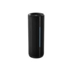 XIAOMI BLUETOOTH SPEAKER
