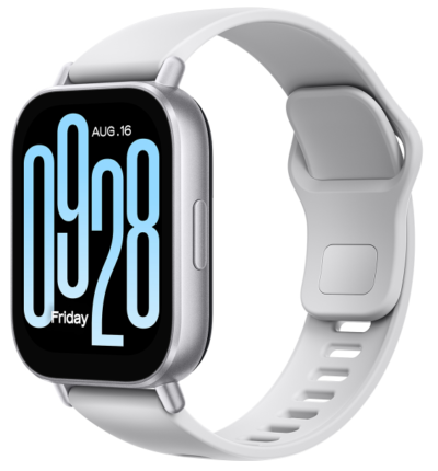 REDMI WATCH 5 ACTIVE