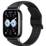 Redmi Watch 5 Lite