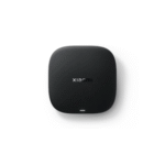 XIAOMI TV BOX S (3RD GEN) EU