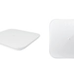 MI SMART SCALE 2 (WHITE)