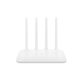 MI ROUTER 4C (WHITE)