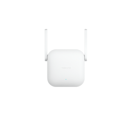 XIAOMI WIFI RANGE EXTENDER N300