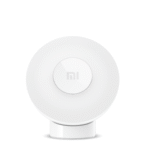MI MOTION-ACTIVATED NIGHT LIGHT 2