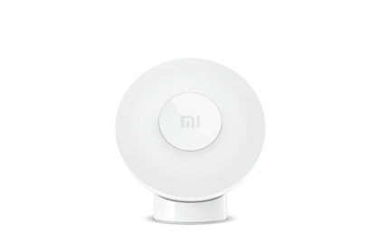 MI MOTION-ACTIVATED NIGHT LIGHT 2